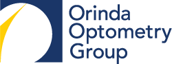 Orinda Optometry Group